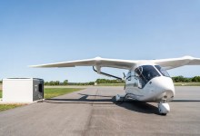BETA Posts $149 Million Quarterly Loss