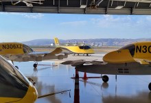 Archer To Acquire Wisk From Boeing