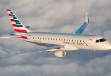 American Flight Uses Non-Biobased SAF in U.S. First