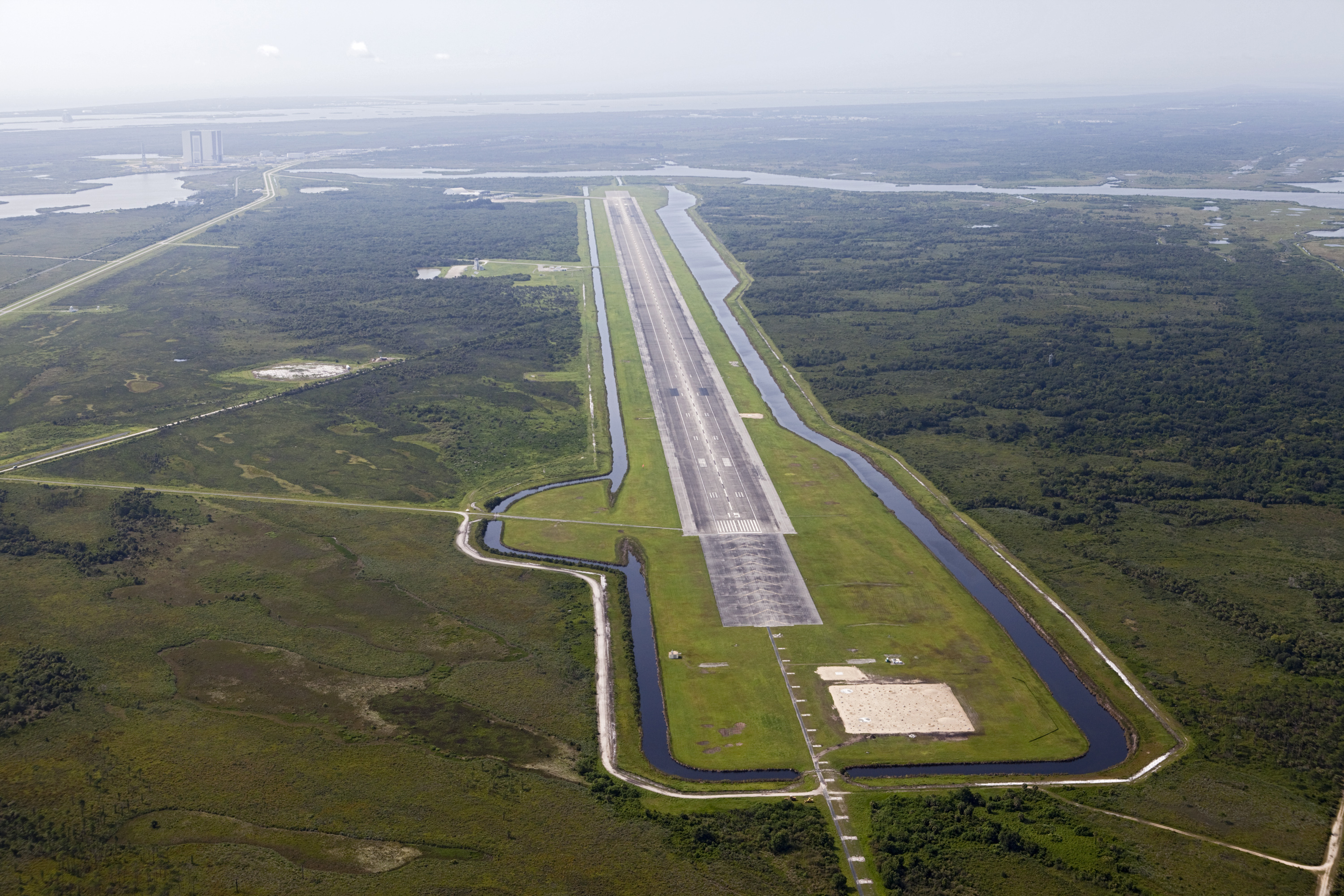 NASA Announces MAX POWER Aerospace Expo at Kennedy