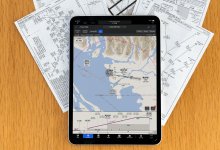 Garmin Expands SmartCharts To Canada And Mexico
