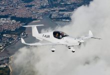 Elixir, Turbotech Move Turbine Trainer Toward Certification