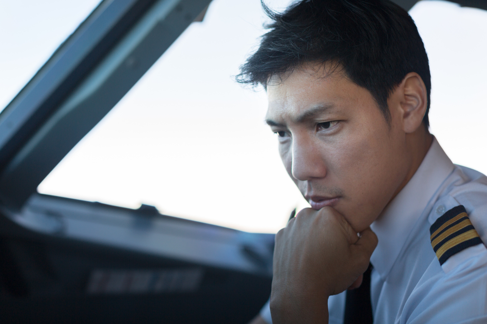 FAA Gives AMEs More Authority on Mental-Health Medical Renewals