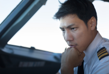 FAA Gives AMEs More Authority on Mental-Health Medical Renewals