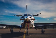 Treasury Ends Reporting Requirement For U.S. Aircraft LLCs
