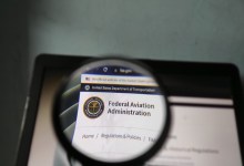Pilot Groups Press FAA On Aircraft Registry Data