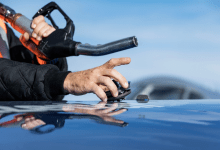 Final Unleaded Plan Answers Some Questions, But Puts Off Others