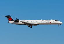 FAA Moves To Fire LaGuardia Controllers