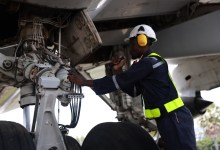 NASA Puts $10.5 Million Into Aerospace Technical Workforce