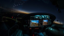 avweb.com - Matt Ryan - NASA Funds AI Avionics Research