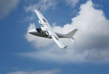 FAA Orders Rotax Gearbox Inspections