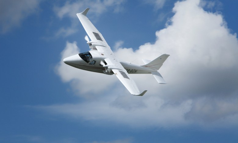 FAA Orders Rotax Gearbox Inspections