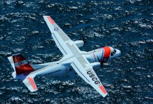 Body Found in Search for Missing Bahamas Plane