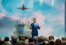 GAO Flags Major Cost, Schedule Gaps in ATC Overhaul