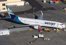 Boeing CEO Says MAX 10 Certification Coming ‘Very Soon’