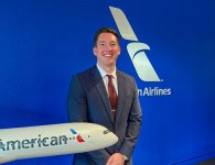 avweb.com - Amelia Walsh - Airline Pilot Hiring Up Nearly 40% At ATP