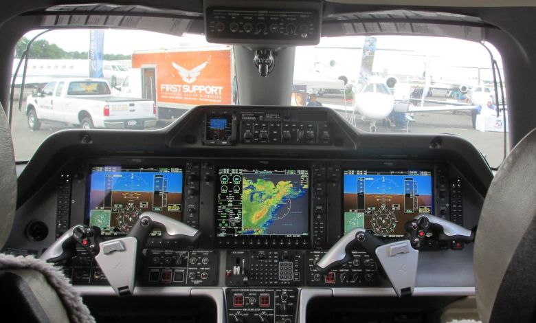 Nicholas Air Loses Appeal in Whistleblower Case
