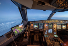 GAO Flags FAA Jamming, Spoofing Gaps
