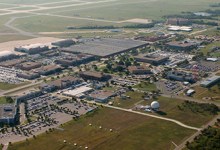 FAA Says Student Transportation Is Critical to Controller Training