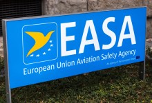 EASA Prepares for More AI in the Cockpit
