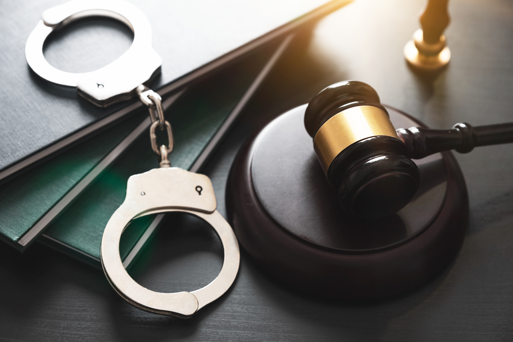 Former Flight School Owners Face RICO Charges