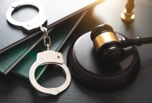 Former Flight School Owners Face RICO Charges