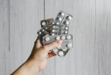 House Panel Advances FAA Medication Transparency Bill