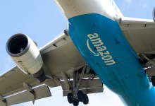 Amazon 767 Overrun Kills Five in Miami