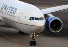 United Cancels Planned 9/11 Flyover