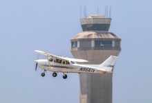 FAA Modernization Is Getting Smarter, Faster And More Expensive