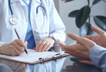 FAA Proposes Ending Special-Issuance Requirement For Some Pilots With Diabetes
