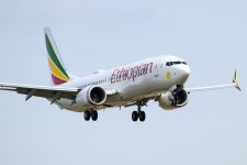 avweb.com - Matt Ryan - Boeing 737 MAX Victim-Fund Payments Set To Begin