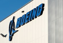 Boeing’s $3.1 Million FAA Fine Payment Went Undisclosed