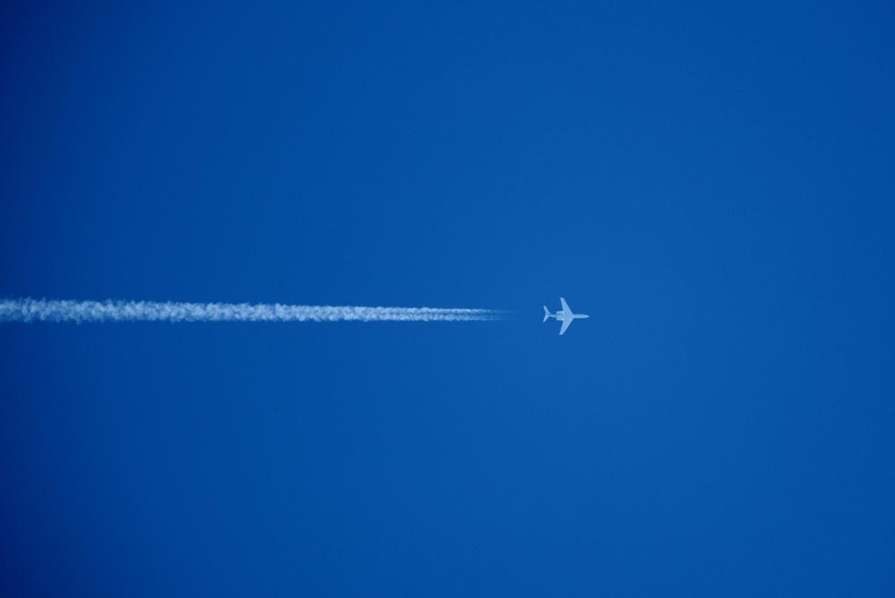 FAA Proposes Relaxing Pilot Oxygen Mask Rules