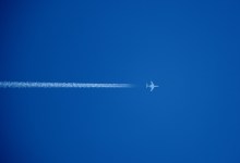 FAA Proposes Relaxing Pilot Oxygen Mask Rules