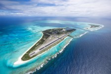avweb.com - Amelia Walsh - Airlines Seek to Preserve Midway Atoll Airport for Pacific Operations