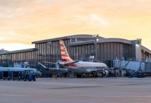 Severed Fiber Line Disrupts Raleigh-Durham Flights