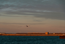 Cleveland Airport Tenants Say City Blocking Millions in Investment