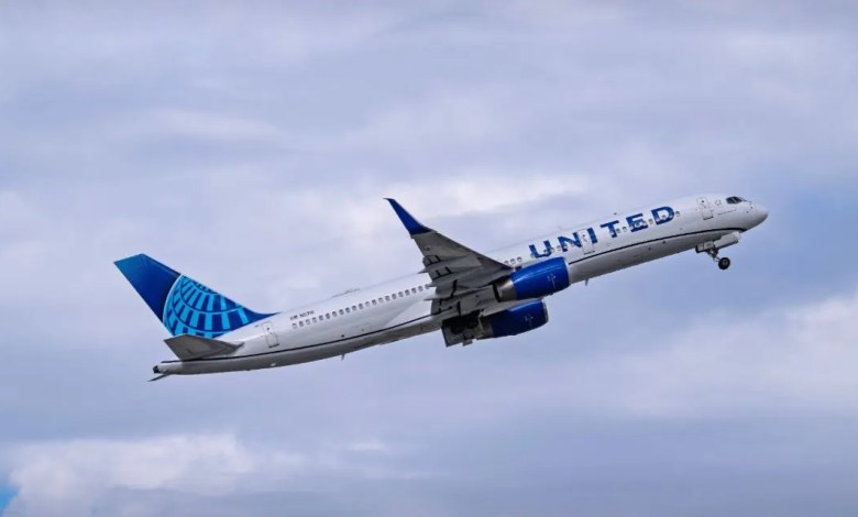 Severed Fiber Line Disrupts Houston Air Traffic