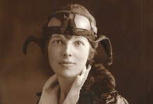 Earhart Expedition Rules Out Suspected Wreckage
