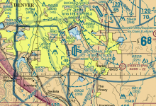 FAA To Review Centennial Restrictions This Week