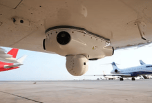 Global 7500 Gets Missile Defense Certification