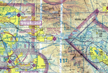 Banning Airport Closure Plan Returns to City Council