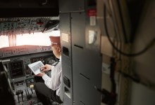 Jeppesen ForeFlight Expands AI Into Airline Operations