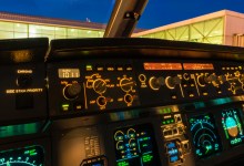 Kansas Avionics Company Owner Sentenced Over Russian Exports