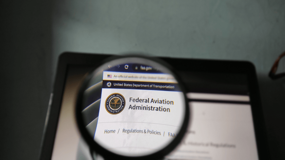 FAA Open to New Citation Single-Pilot Path