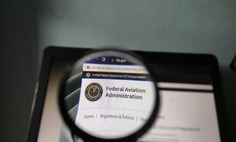 FAA Open to New Citation Single-Pilot Path