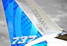 Boeing Expected to Report Third-Quarter Loss