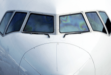 ALPA Renews Push for Mandatory ADS-B In