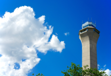 ATC Privatization, Again?